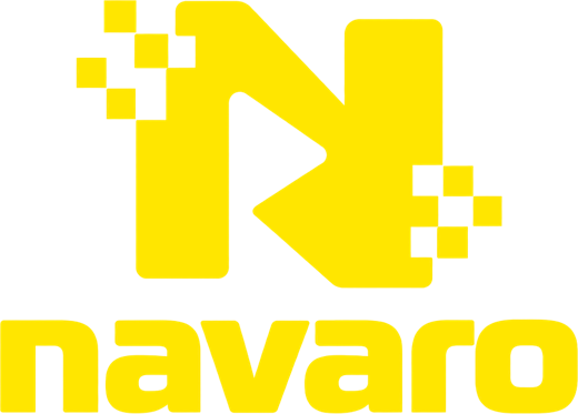 navaro