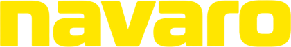 navaro